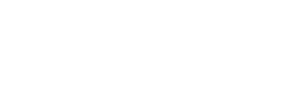 私たちは飲食店が好き！！！