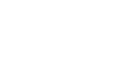 Foodconnection