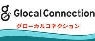 glocal connection