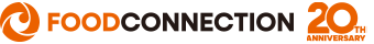Foodconnection